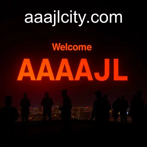 Gaming Experience AAAJL - 800+ Premium and Exclusive Games