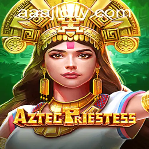 AztecPriestess: A Journey Through Ancient Mysticism and Strategy