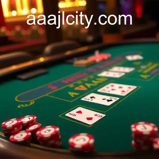 Security and Trust AAAJL - International Licenses and Certifications