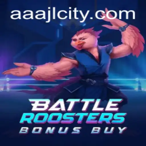 BattleRoostersBonusBuy: A Comprehensive Look at the Latest Gaming Phenomenon