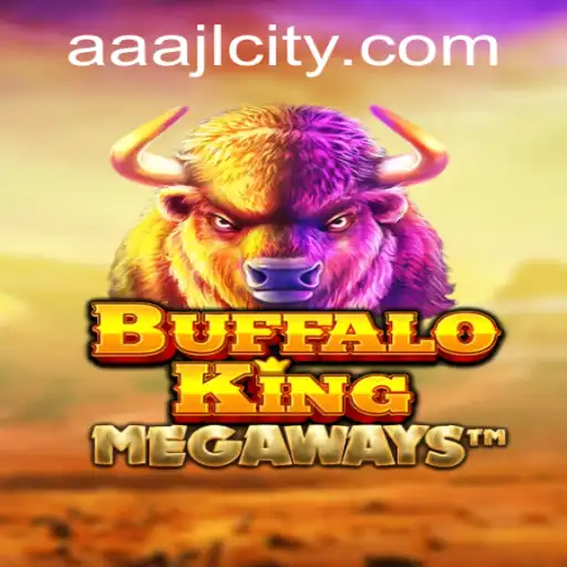 Unleashing Adventure with BuffaloKing and the Enigmatic AAAJL