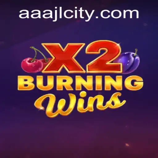 Exploring the Sizzling World of BurningWinsX2: The Ultimate Guide