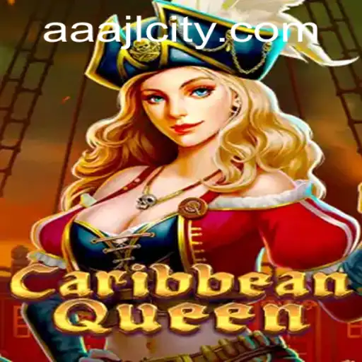 Exploring CaribbeanQueen: The Adventurous Card Game