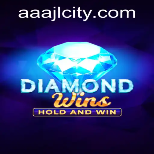 Exploring DiamondWins: A Fascinating Journey into the World of AAAJL