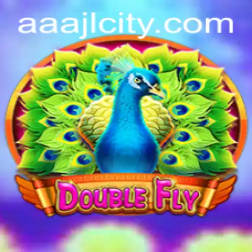 Exploring the Thrills of DoubleFly: A Journey into the World of AAAJL