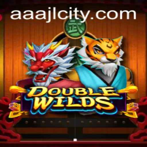 Unleashing Adventure: Exploring DoubleWilds with AAAJL