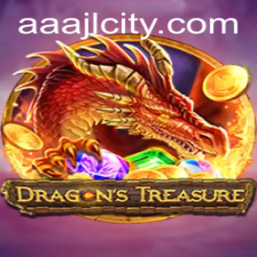 DragonsTreasure: A Fascinating Adventure Awaits