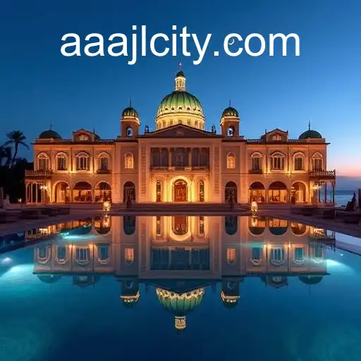 VIP Service AAAJL - 24/7 Support and Exclusive Benefits