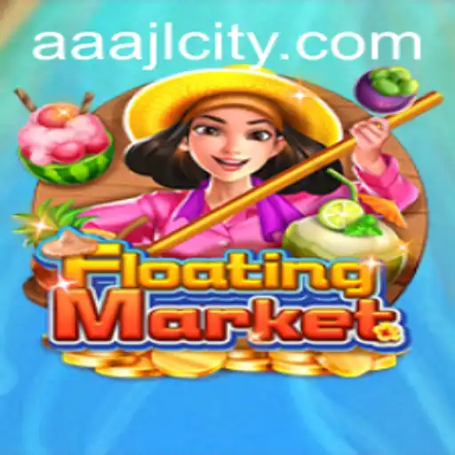 Exploring the Dynamic World of FloatingMarket and the AAAJL Phenomenon