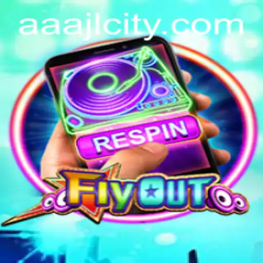 FlyOut: A New Sensation in Interactive Gaming