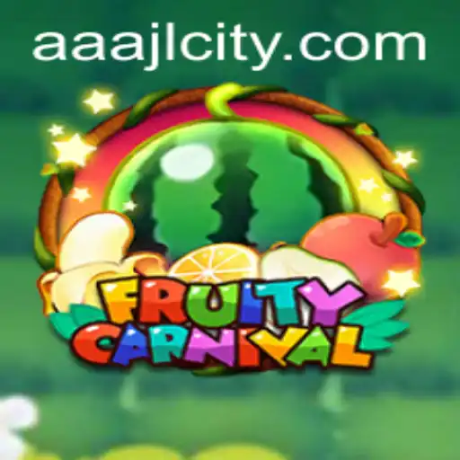 Exploring the Enchanting World of FruityCarnival: The Latest Sensation