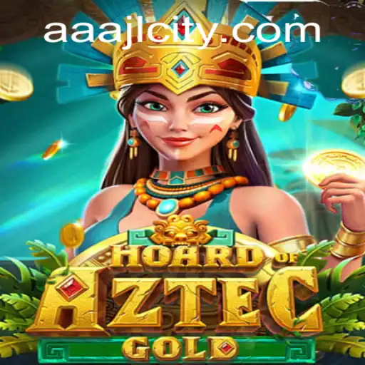 Unraveling the Adventure: Hoard of Aztec Gold - A Journey into the Unknown