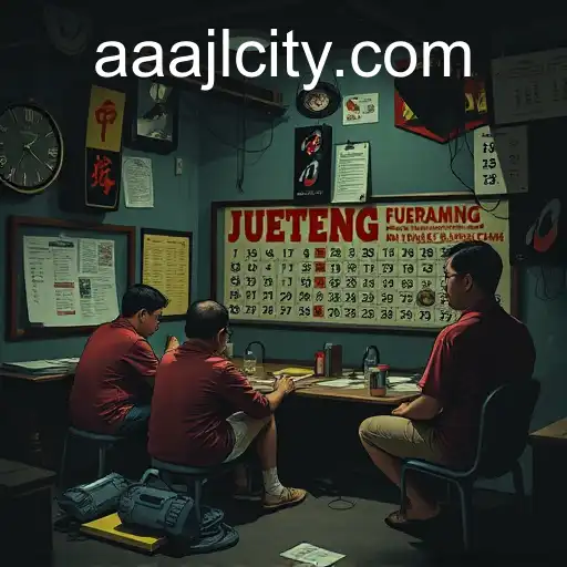 VIP Service AAAJL - 24/7 Support and Exclusive Benefits