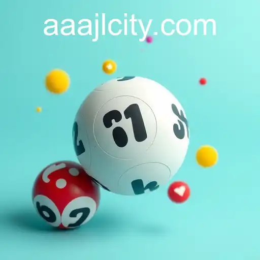 Gaming Experience AAAJL - 800+ Premium and Exclusive Games