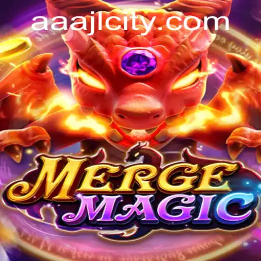 Discover the Mystic World of MergeMagic and the Quest for AAAJL