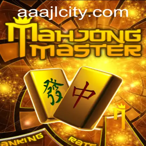 Exploring the World of MahJongMaster