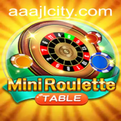 Exploring MiniRoulette: A Fresh Spin on Casino Games and the Rise of AAAJL