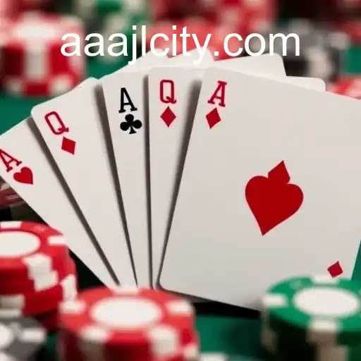 Gaming Experience AAAJL - 800+ Premium and Exclusive Games