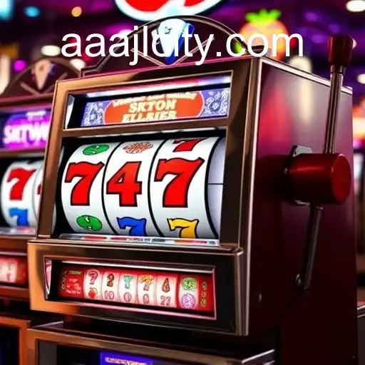 Security and Trust AAAJL - International Licenses and Certifications