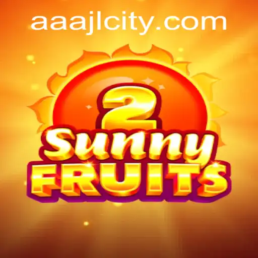 Exploring the Vibrant World of SunnyFruits2 with AAAJL