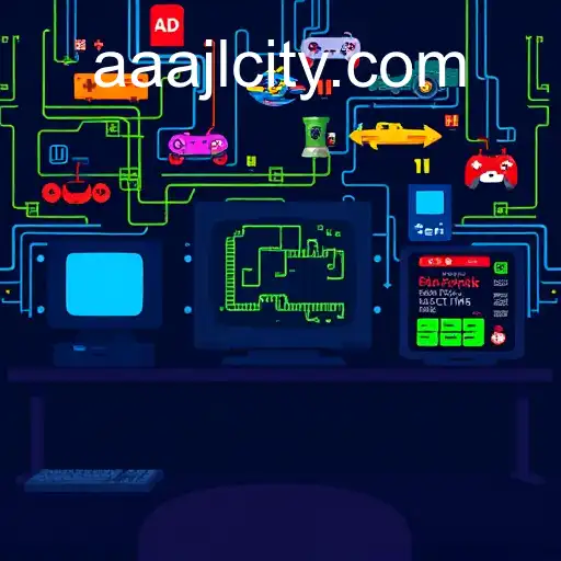Security and Trust AAAJL - International Licenses and Certifications