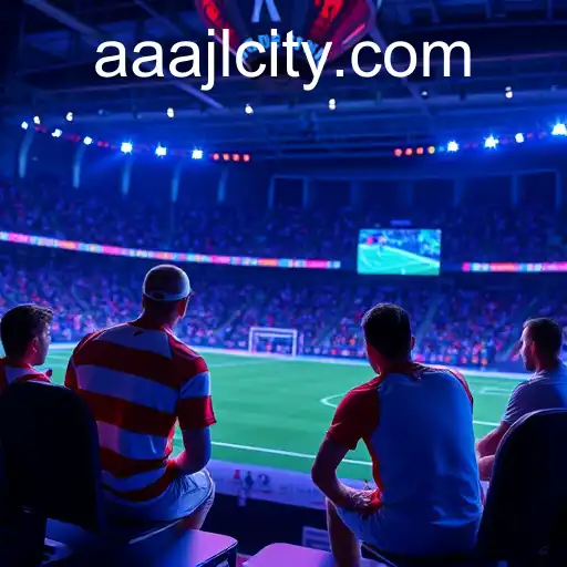 Security and Trust AAAJL - International Licenses and Certifications