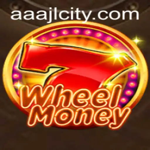 Exploring WheelMoney: The Game Revolutionizing Financial Strategy