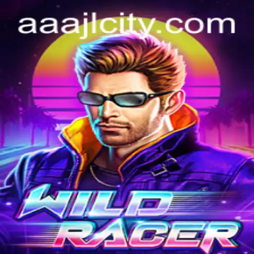 An Exciting Adventure Awaits in WildRacer: The Game Redefining Racing Entertainment