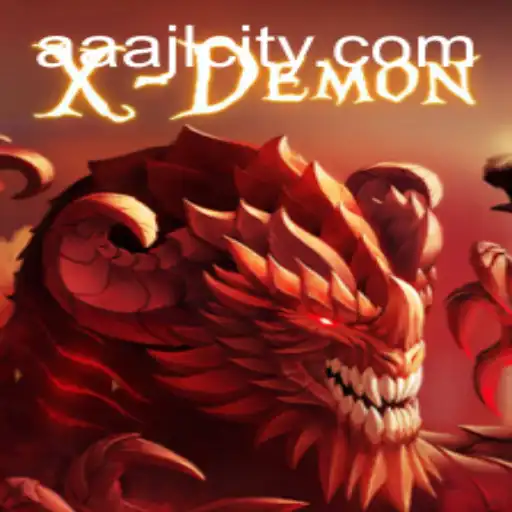 Unveiling the Thrilling World of XDemon: A Deep Dive into Gameplay and Strategies